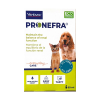 vyr 387 Virbac PRONEFRA 60