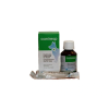 vyr 520 452 caniresp sol 100 ml