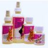 Dermaprotect gel 50 ml