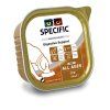 vyr 1818 SPECIFIC CIW DIGESTIVE SUPPORT
