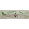 vyr 1904 ekovartin predna strana
