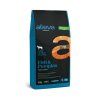Alleva NATURAL dog fish&pumpkin adult medium/maxi 12 kg