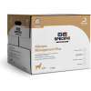 vyr 2309 Specific COD HY Allergen Management Plus 3x4kg