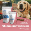 vyr 2638 alavis calming extra silny