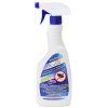 almus champion modry 500ml