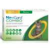 vyr 2874 20231219NexgardCombo