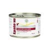 vyr 3107 epato w d konz pes 150g