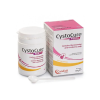 vyr 3171 2023 cystocure forte prasok