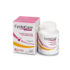 vyr 3172 2023 cystocure forte tbl