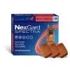 biah nexgard spectra xlarge dog 3pk web 600x457 600x
