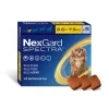 biah nexgard spectra small dog 3pk web 600x457 600x