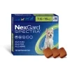 biah nexgard spectra medium dog 3pk web 600x457 600x