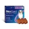 biah nexgard spectra large dog 3pk web 600x457 600x