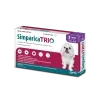 Simparic TRIO angle 2 5 PW