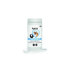 vyr 3322 3043 aptus plaque buster