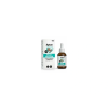 vyr 3323 57868 aptus relax solution 30 ml