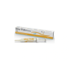vyr 3500 32835 dia tab pasta 15 ml
