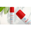 vyr 3690 AKUTOL SPRAY RANY ODERU sprejova naplast elasticka EAN GTIN 8594013701693