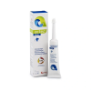 vyr 3751 2025 actea oral 15ml