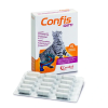 vyr 3752 2025 confis gatti 15cps