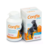 vyr 3753 2025 confis ultra 80tbl