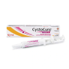 vyr 3755 2024 cystocure forte pasta