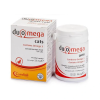 vyr 3758 2025 duomega gatti 500mg