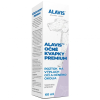 vyr 4007 alavis ocne kvapky premium 1
