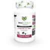 Vetri Science CoQ10 Healthy Heart Capsules pre psy a mačky 100 tbl.