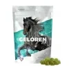 Geloren HA gélové tablety 450 g-jablko