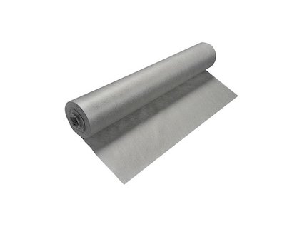 vyr 209 9955 209 vyr 208 DV 8 8376356 01 4c CZ 20170909011655