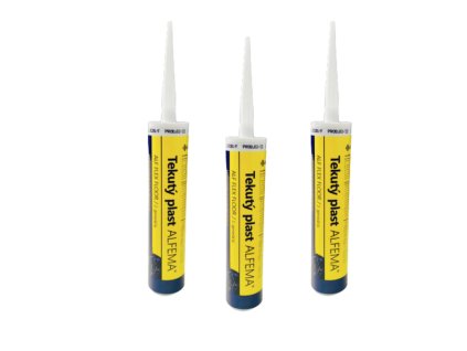 ALF flex floor 290ml 3x
