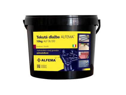 BL bordo 10kg