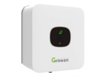 growatt mic 750 3300 tl x inverter alternergy 3 1