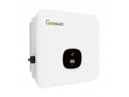 growatt mod 5000tl3 x, 10KTL3, 15KTL3