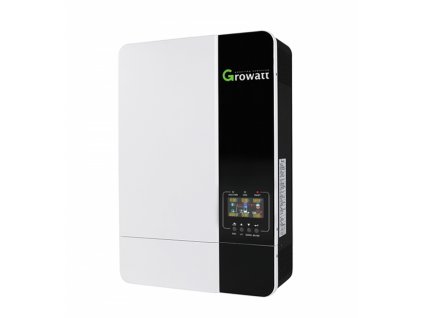 growatt spf 5000 es e1666157094877 600x653