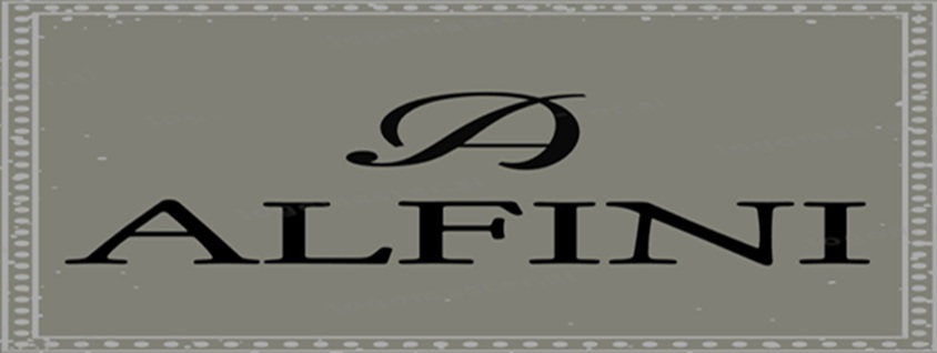 ALFINI