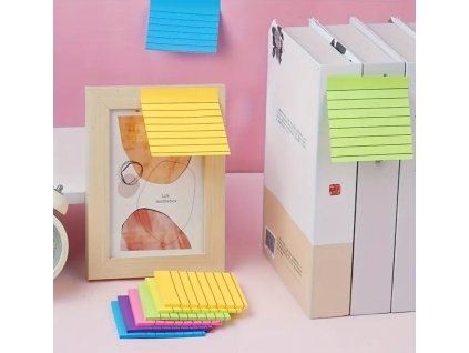 photo 2025 10 25 18 47 22