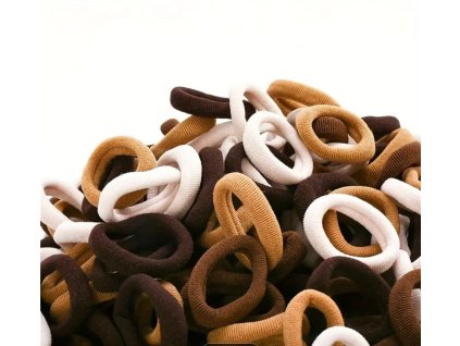 photo 2025 10 25 19 13 51 (2)