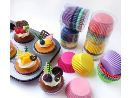 photo 2025 10 25 19 15 30