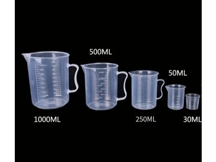 photo 2025 10 26 14 12 55