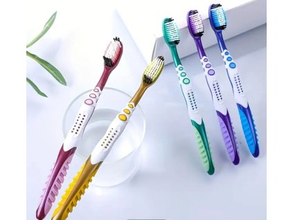 photo 2025 10 31 15 14 51 (3)