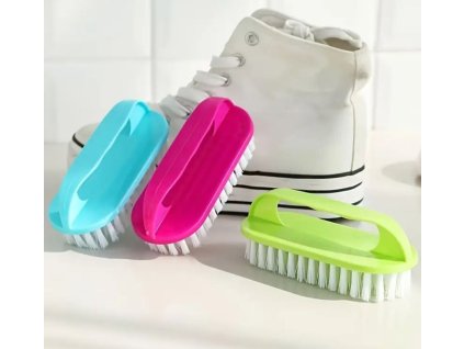 photo 2025 10 26 17 24 47