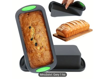 photo 2025 10 26 17 25 08