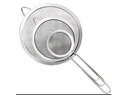 photo 2025 10 26 17 25 26 (2)