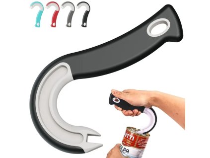 photo 2025 10 26 17 25 42