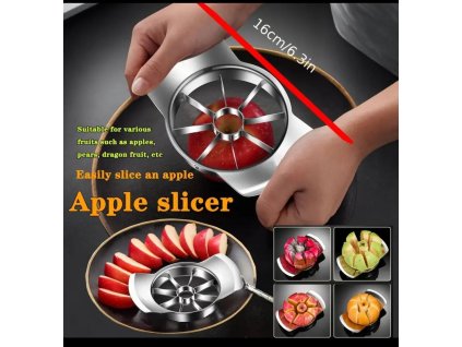 photo 2025 10 26 17 37 40