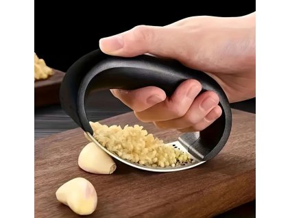 photo 2025 10 26 17 42 41 (2)