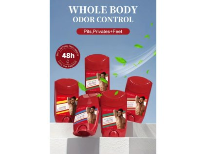 photo 2025 10 28 12 21 44