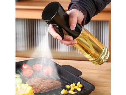 photo 2025 10 28 12 22 35